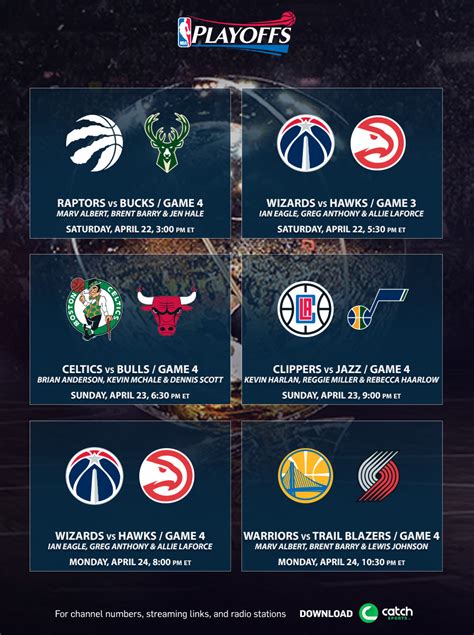 nba schedule tomorrow|nba live schedule.